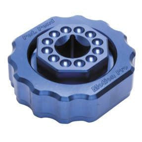 Motion Pro Fork Cap Tool 49mm 08-0531