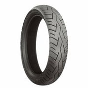 Bridgestone Front Rear 110/80-18 + 130/80-18 Battlax Sport Touring BT45 Motorcycle Tire Set