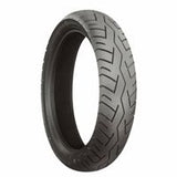 Bridgestone Battlax Sport Touring BT45 130/80-18 Tire (66V) Rear 72648