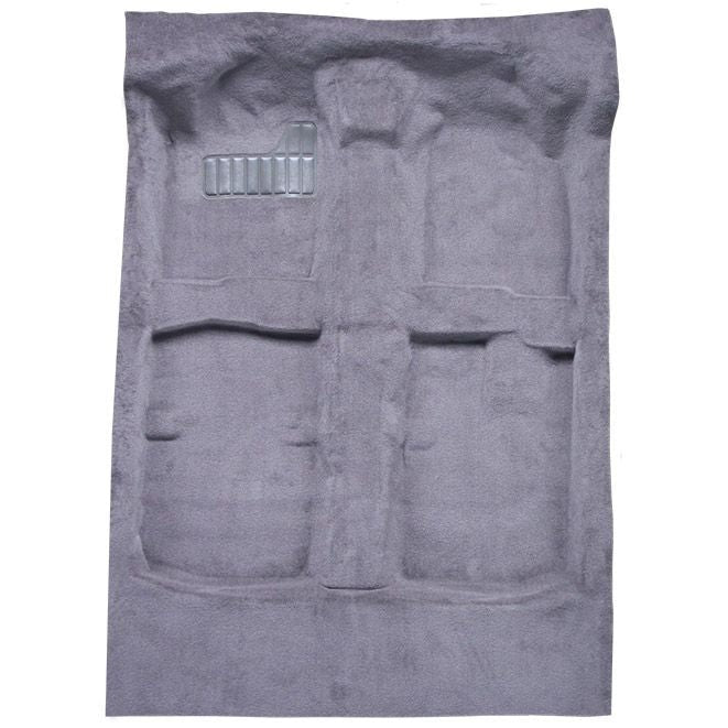 ACC Replacement Carpet Kit For 2014-2015 Chevrolet Impala Limited 4DR - CHOOSE COLOR