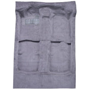 ACC Replacement Carpet Kit For 2005-2009 Buick LaCrosse 4DR - CHOOSE COLOR