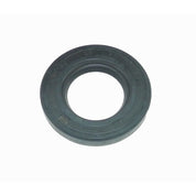 WSM Jet Pump Oil Seal for Polaris 650 / 750 92-93 009-770