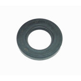 WSM Jet Pump Oil Seal for Polaris 650 / 750 92-93 009-770
