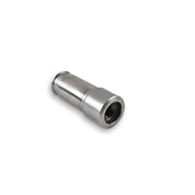 WSM Output Sleeve for Crankshaft Sea Doo 900 17-21 010-467