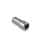WSM Output Sleeve for Crankshaft Sea Doo 900 17-21 010-467