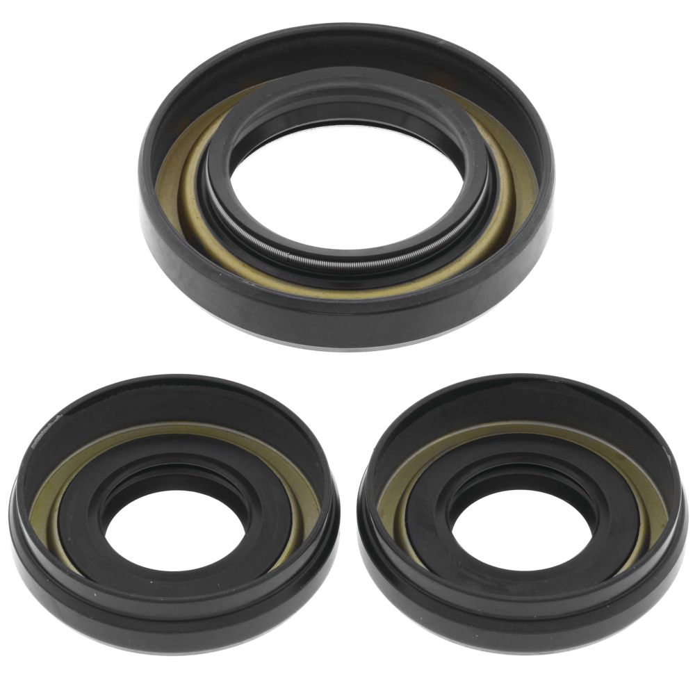 QuadBoss Differential Seal Kit Front - 532520015