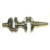 WSM Crankshaft for Johnson / Evinrude 40 - 55 Hp 2 Cylinder Looper 93-98