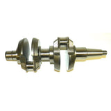 WSM Crankshaft for Johnson / Evinrude 40 - 55 Hp 2 Cylinder Looper 93-98
