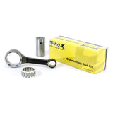 Prox Con.Rod Kit Xr400R '96-04+ Trx400Ex '99-05 03.1495