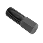Flywheel Puller For Kawasaki KLR650 1987-1995 Internal Right Hand