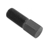 Flywheel Puller For Kawasaki KLR650 1987-1995 Internal Right Hand