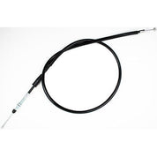 Motion Pro Black Vinyl Clutch Cable For Yamaha YZF R1 2004-2008 05-0359