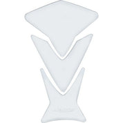 HARRI"S PUZZLE TANK PROTECTORS CLEAR
