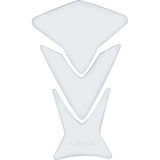 HARRI"S PUZZLE TANK PROTECTORS CLEAR