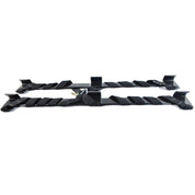 WSM PWC Sling 1,500 LB Capacity 011-1002