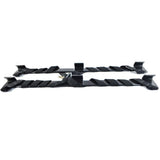 WSM PWC Sling 1,500 LB Capacity 011-1002