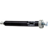 Motion Pro Ignition System Tester 08-0122