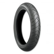 Bridgestone Battlax BT023F-F 180/55ZR17 Tire (73W) Front 1280