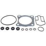 Kit de juntas tóricas para inyector de combustible y cuerpo del acelerador Vertex 725008