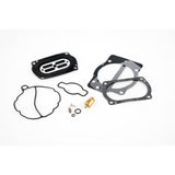 WSM Carburetor Rebuild Kit for Kawasaki 900 1100 / 1200 99-05 006-347