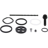 QuadBoss Fuel Tap Kit - 53601208