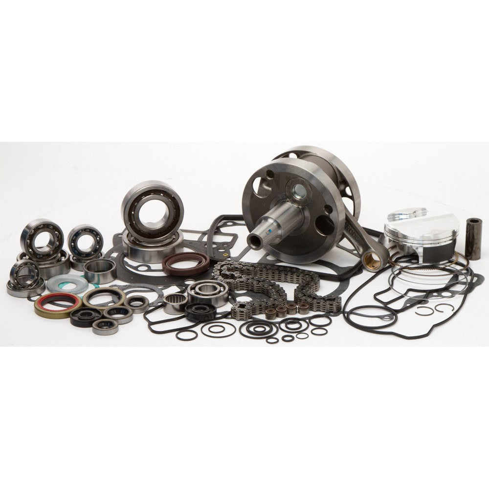 Wrench Rabbit Engine Bottom End Kit WR101-162