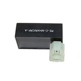 All HONDA XR600R Procom Cdi/ Rev Box