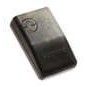 Scorpio Perimeter Sensor - SN-5