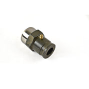 WSM PTO End for Sea-Doo 800 96-03 003-127-01