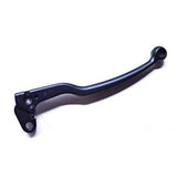Maneta de embrague/freno trasero Motion Pro negra 14-0432