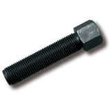 Extractor de cargador especial Yamaha XS 750S 1978-1979