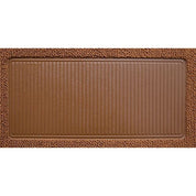 ACC Replacement Carpet Kit For 1967-1972 Chevrolet C10 Suburban 2WD Auto/3spd Column Shift Pass Area - CHOOSE COLOR