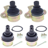 Complete Ball Joint Lower & Upper Kit for Can-Am Outlander 800 STD 4X4 2006-2008