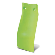Cycra Mud Flap Green - 1CYC-3384-72