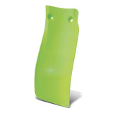Cycra Mud Flap Green - 1CYC-3384-72