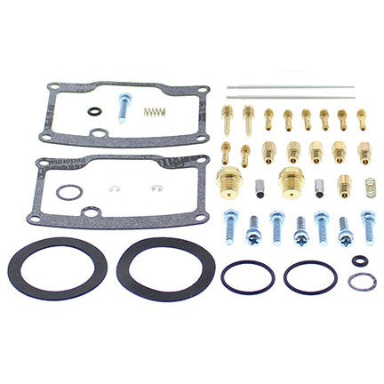 f3cb-5d1612c15ef45.jpg