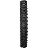Neumático delantero para moto de cross Shinko 216MX 90/100-21