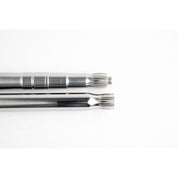 WSM Driveshaft - 003-157