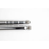 WSM Driveshaft - 003-157