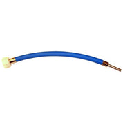 Atlantis Flush Kit - A2694