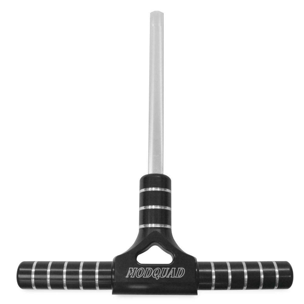 Modquad OS Handles Grab Bar Black