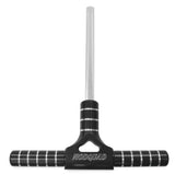 Modquad OS Handles Grab Bar Black