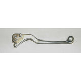 WSM Brake Lever For Honda 80 CR / CR-RB 96-97 30-349