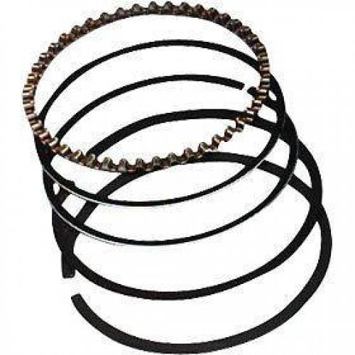 WISECO 7700YCA 770mm Ring Set 8 X 15mm Tin
