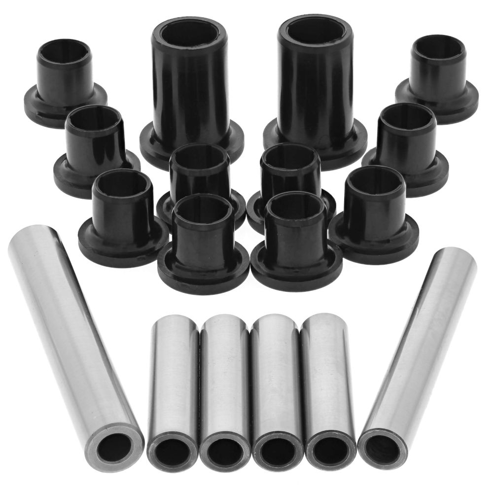 QuadBoss Suspension Repair Kit Rear - 53501101