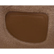 ACC Replacement Carpet Kit For 1983-1991 GMC S15 Jimmy 2DR Complete - CHOOSE COLOR