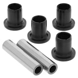 QuadBoss Front A-Arm Repair Kit - 53501096