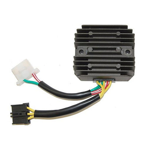 Aprilia ETV 1000 CapoNord / ABS (02-07) Regulator/rectifier Aprilia Rsv/rst1000