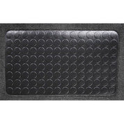 ACC Replacement Carpet Kit For 2003-2009 Dodge Ram 3500 4DR Quad Cab - CHOOSE COLOR