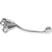 Motion Pro Polished Aluminum Brake Lever 14-0319